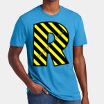 Very Important Tee ® Thumbnail