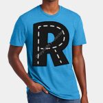 Very Important Tee ® Thumbnail