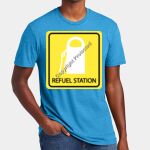 Very Important Tee ® Thumbnail