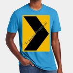 Very Important Tee ® Thumbnail