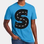 Very Important Tee ® Thumbnail