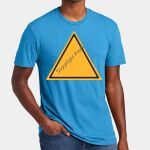 Very Important Tee ® Thumbnail