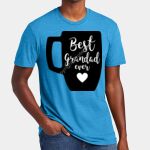 Very Important Tee ® Thumbnail