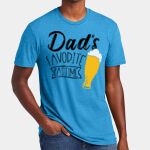 Very Important Tee ® Thumbnail