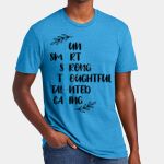 Very Important Tee ® Thumbnail