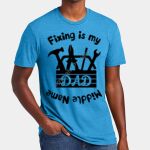 Very Important Tee ® Thumbnail