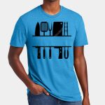 Very Important Tee ® Thumbnail