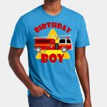 Very Important Tee ® Thumbnail