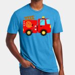 Very Important Tee ® Thumbnail