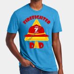 Very Important Tee ® Thumbnail