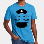 Very Important Tee ® Thumbnail