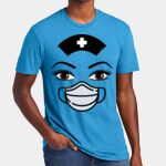 Very Important Tee ® Thumbnail