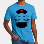 Very Important Tee ® Thumbnail