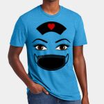 Very Important Tee ® Thumbnail