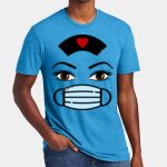 Very Important Tee ® Thumbnail