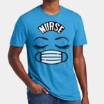 Very Important Tee ® Thumbnail