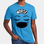 Very Important Tee ® Thumbnail