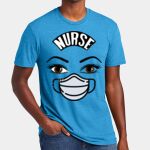 Very Important Tee ® Thumbnail