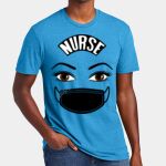 Very Important Tee ® Thumbnail