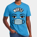 Very Important Tee ® Thumbnail