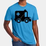 Very Important Tee ® Thumbnail