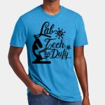 Very Important Tee ® Thumbnail