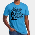 Very Important Tee ® Thumbnail