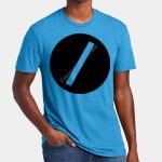 Very Important Tee ® Thumbnail