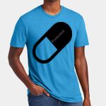 Very Important Tee ® Thumbnail