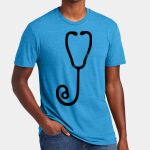 Very Important Tee ® Thumbnail