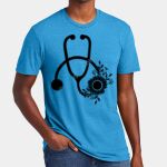 Very Important Tee ® Thumbnail