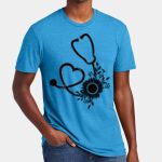 Very Important Tee ® Thumbnail