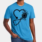 Very Important Tee ® Thumbnail