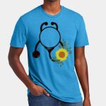 Very Important Tee ® Thumbnail