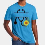 Very Important Tee ® Thumbnail