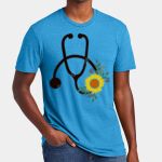 Very Important Tee ® Thumbnail