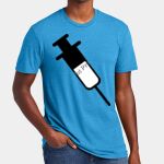 Very Important Tee ® Thumbnail