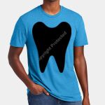 Very Important Tee ® Thumbnail