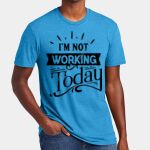 Very Important Tee ® Thumbnail