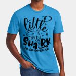 Very Important Tee ® Thumbnail