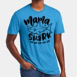 Very Important Tee ® Thumbnail