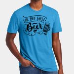 Very Important Tee ® Thumbnail