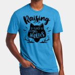 Very Important Tee ® Thumbnail