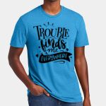 Very Important Tee ® Thumbnail