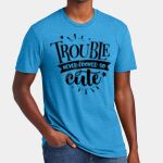 Very Important Tee ® Thumbnail