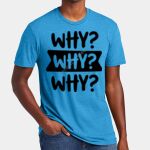 Very Important Tee ® Thumbnail