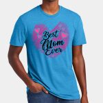 Very Important Tee ® Thumbnail