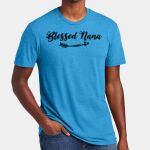 Very Important Tee ® Thumbnail