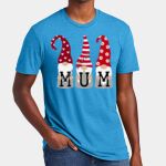 Very Important Tee ® Thumbnail