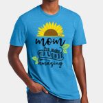 Very Important Tee ® Thumbnail